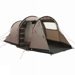 Robens Midnight Dreamer Tent 2017 Brown